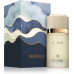 Ahmed Al Maghribi Moonlit EDP U 100 ml