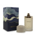Ahmed Al Maghribi Moonlit EDP U 100 ml