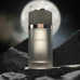 Ahmed Al Maghribi Moonlit EDP U 100 ml