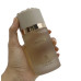 Ahmed Al Maghribi Moonlit EDP U 100 ml