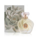 Ahmed Al Maghribi Musk & Roses EDP U 75 ml
