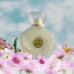 Ahmed Al Maghribi Musk & Roses EDP U 75 ml
