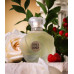 Ahmed Al Maghribi Musk & Roses EDP U 75 ml