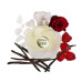Ahmed Al Maghribi Musk & Roses EDP U 75 ml