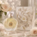 Ahmed Al Maghribi Musk & Roses EDP U 75 ml