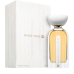 Ahmed Al Maghribi White Tiger Extrait de Parfum U 100 ml