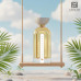 Ahmed Al Maghribi White Tiger Extrait de Parfum U 100 ml