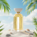 Ahmed Al Maghribi White Tiger Extrait de Parfum U 100 ml