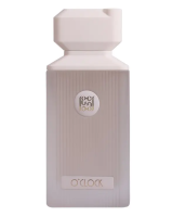 Ahmed Al Maghribi O´Clock Extrait de Parfum U 100 ml