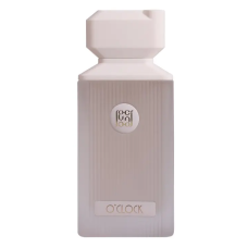 Ahmed Al Maghribi O´Clock Extrait de Parfum U 100 ml