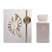 Ahmed Al Maghribi O´Clock Extrait de Parfum U 100 ml