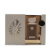 Ahmed Al Maghribi O´Clock Extrait de Parfum U 100 ml