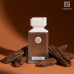 Ahmed Al Maghribi O´Clock Extrait de Parfum U 100 ml