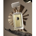 Ahmed Al Maghribi O´Clock Extrait de Parfum U 100 ml