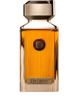Ahmed Al Maghribi Brulee EDP U 100 ml