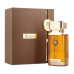 Ahmed Al Maghribi Brulee EDP U 100 ml