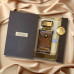 Ahmed Al Maghribi Brulee EDP U 100 ml