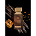 Ahmed Al Maghribi Brulee EDP U 100 ml