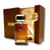 Ahmed Al Maghribi Brulee EDP U 100 ml