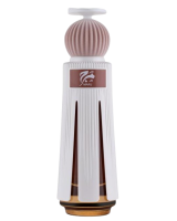 Ahmed Al Maghribi Marj EDP U 60 ml