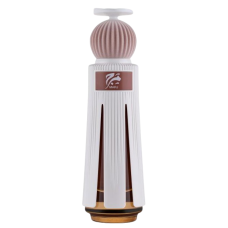 Ahmed Al Maghribi Marj EDP U 60 ml Ahmed Al Maghribi Marj EDP U 60 ml