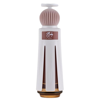 Ahmed Al Maghribi Marj EDP U 60 ml