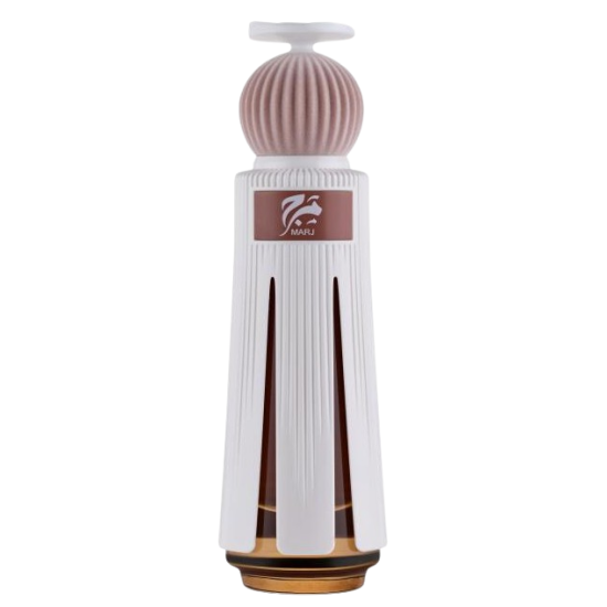 Ahmed Al Maghribi Marj EDP U 60 ml Ahmed Al Maghribi Marj EDP U 60 ml