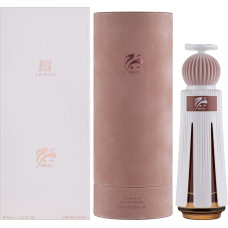 Ahmed Al Maghribi Marj EDP U 60 ml