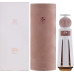 Ahmed Al Maghribi Marj EDP U 60 ml