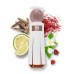 Ahmed Al Maghribi Marj EDP U 60 ml