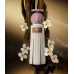 Ahmed Al Maghribi Marj EDP U 60 ml
