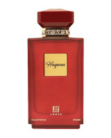 Ahmed Al Maghribi Hayana U EDP 100 ml