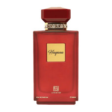 Ahmed Al Maghribi Hayana U EDP 100 ml Ahmed Al Maghribi Hayana U EDP 100 ml