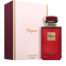 Ahmed Al Maghribi Hayana U EDP 100 ml