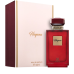 Ahmed Al Maghribi Hayana U EDP 100 ml