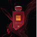 Ahmed Al Maghribi Hayana U EDP 100 ml
