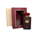 Ahmed Al Maghribi Hayana U EDP 100 ml
