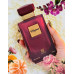 Ahmed Al Maghribi Hayana U EDP 100 ml