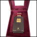 Ahmed Al Maghribi Hayana U EDP 100 ml