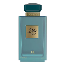 Ahmed Al Maghribi Blu Oud EDP U 100 ml