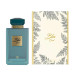 Ahmed Al Maghribi Blu Oud EDP U 100 ml