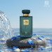 Ahmed Al Maghribi Blu Oud EDP U 100 ml