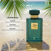 Ahmed Al Maghribi Blu Oud EDP U 100 ml