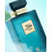 Ahmed Al Maghribi Blu Oud EDP U 100 ml
