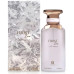 Ahmed Al Maghribi Frost Ice EDP U 100 ml
