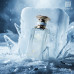 Ahmed Al Maghribi Frost Ice EDP U 100 ml