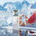 Ahmed Al Maghribi Frost Ice EDP U 100 ml