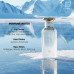Ahmed Al Maghribi Frost Ice EDP U 100 ml