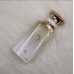 Ahmed Al Maghribi Frost Ice EDP U 100 ml