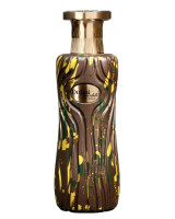 Ahmed Al Maghribi Dubai Chocolate Extrait de Parfum U 100 ml